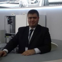 Roman Slomov