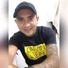 Ciro Dominguez