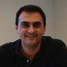 Jose Olcina Rocamora