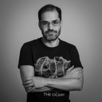 Alexandros Syriopoulos