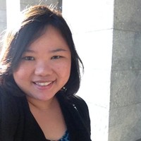 Rachael Wong
