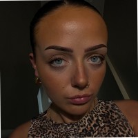Maddy Westwood
