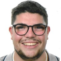 Hector Marchiori Soms
