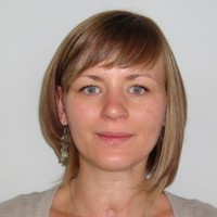 Frédérique Fraysse