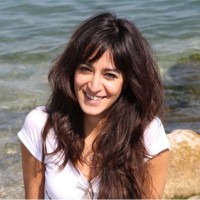 Maria Teresa Tilotta, Ph.D