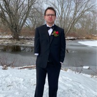 Erik Anderson