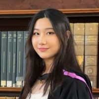 Shilin Zhang