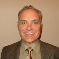 Aaron Wyne