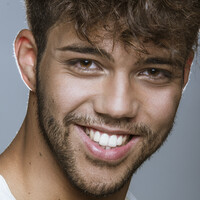 Esteban Verona Gonzalez