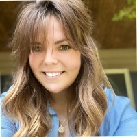 Lindsey Spaulding