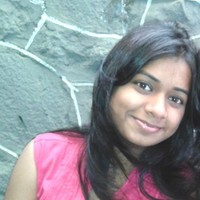Garima Singh