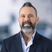 Jason Schick