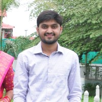 Anup Kadadi