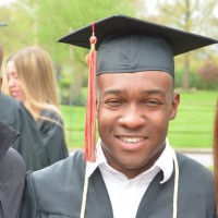 Paul Hensley Ii