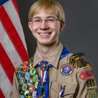 Elijah Dunn