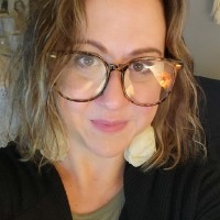 Julie Ouellette