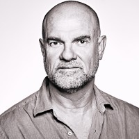 Jean-Marie David