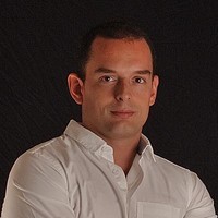 Javier Gómez Cáceres