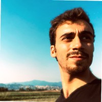 Gabriele Errico