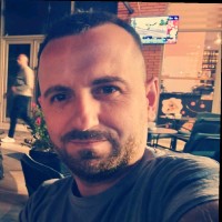 Arber Xhindoli