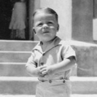 Richard Ashby
