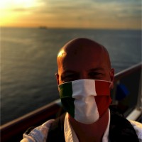 Vincenzo Bonanno