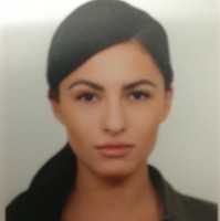 Anna Shostak