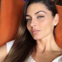 Valene Pires