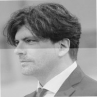 Francesco Dondero, Phd