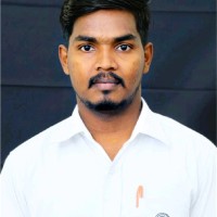 Kuppan R