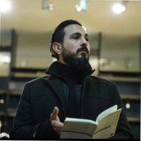 Mustafa Bakar