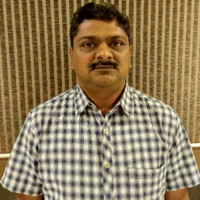 Avakash Prajapati