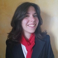 Francesca Compierchio
