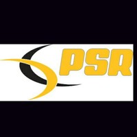 Pushpaleti Srinivas Reddy