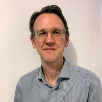 Ben Hicks