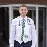 Cameron Augi Bsn, Rn