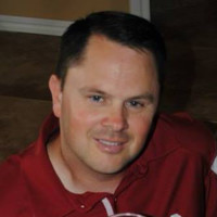 Kurt Mcguire