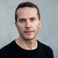 Rob AbelowRob Abelow is an Influencer