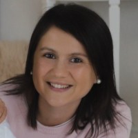 Joana Silva Andrade
