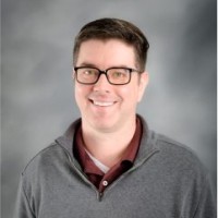 Brett Stiles, Mpa