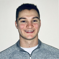 Adam Eck