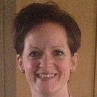 Kirsty Keck