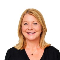 Shona Rapley