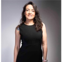 Karina Danae Martinez León