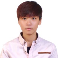 Dian Lee
