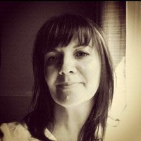 Pamela Hewett