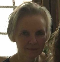 Elisabeth Marles
