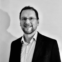 Arjan Verhoeff