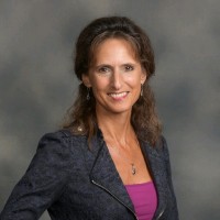 Jennifer Fleck