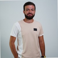 Ramil Əhmədov